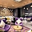 Mercure Yantai Golden Beach