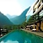 Onsen Papawaqa