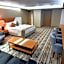 Hotel Bulvar