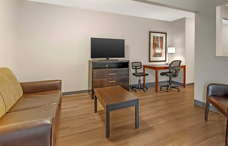 Extended Stay America Suites - Dayton - Fairborn