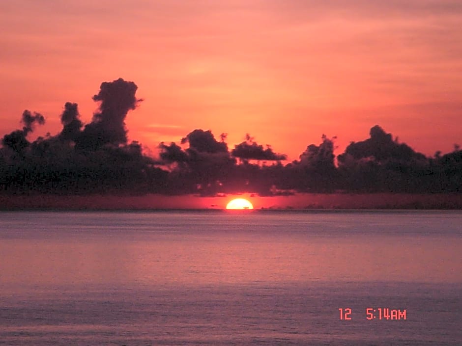 Giethoorn Guest House