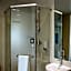 7 Days Inn Guangzhou Shimao Center Jianshe Road
