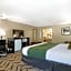 Best Western Gold Country Inn
