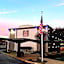 Motel 6 Mesquite, TX Town East