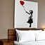 The Mitre Hotel Brighton