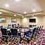 Hampton Inn By Hilton - Suites Leavenworth