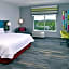 Hampton Inn By Hilton & Suites Atlanta/Marietta