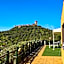 Giardini Malaspina