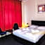 Hotel Karlshorst
