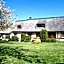 LA GRIOTTE 2 & Spa&Piscine