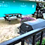 Park Pointe Hotel