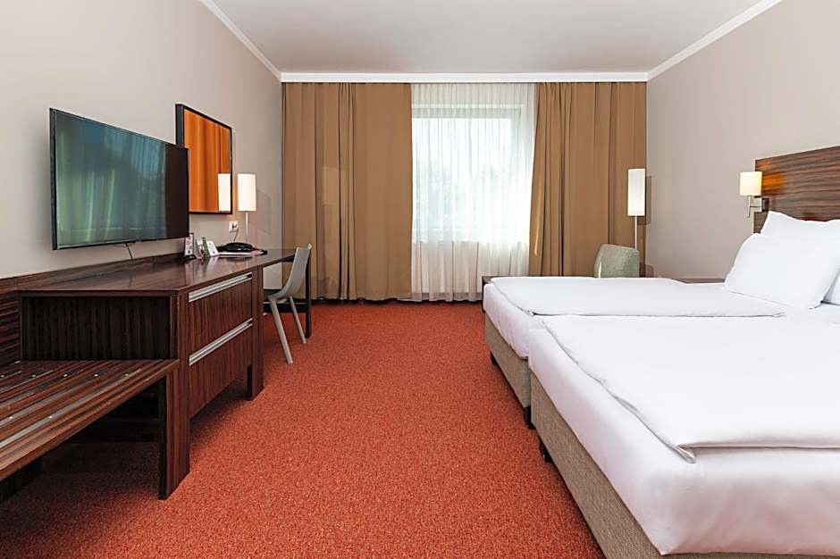 Hotel Euro