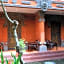 Seminyak Paradiso Hotel