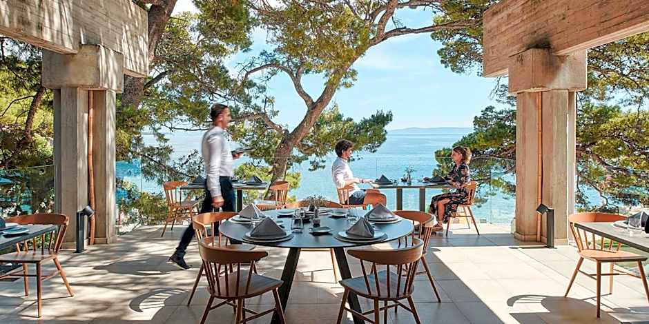 Bluesun Hotel Soline