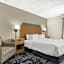 Best Western Plus Willmar