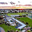 Parkview Motor Inn
