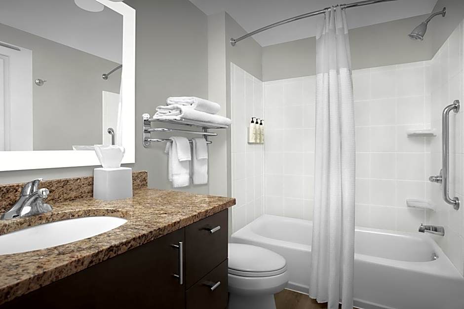 TownePlace Suites by Marriott Franklin Cool Springs