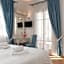 Porto Vecchio Luxury Suites