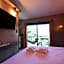AVA Boutique Guesthouse