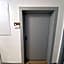 Hostel Balingen
