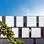 Klinglhuber Suites