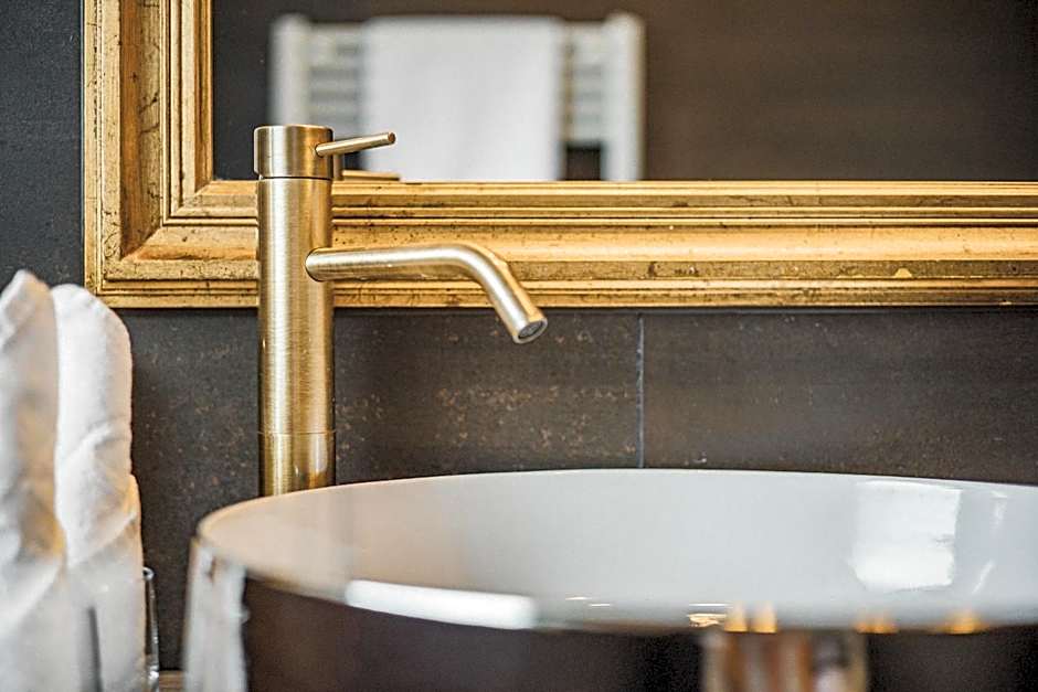 Adults only Hotel Grafenstein