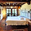 HOTEL RURAL ARREDONDO