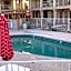 Calipatria Inn And Suites