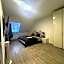 Boutique Hotel Q8 By Simplex