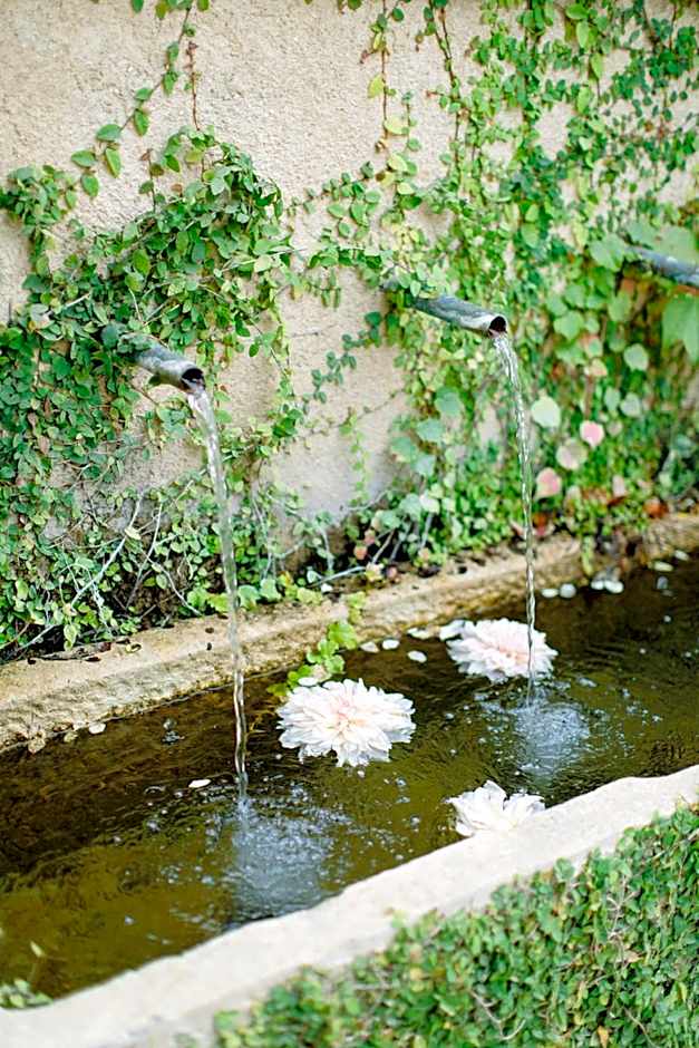 Seven Branches Venue and Inn