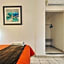 Hotel Cervantino