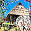 Hiwang Native House Inn & Viewdeck