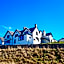 Bettyhill Hotel