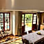 Bed and Breakfast Chiang Rai