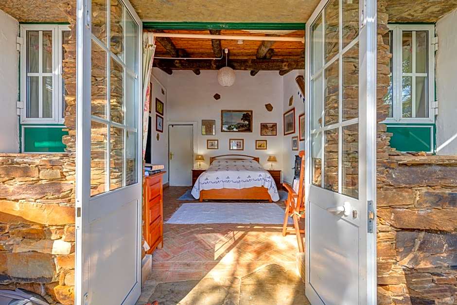 Paradise in Portugal