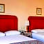 Suites las Palmas