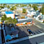 City Centre Motel by OYO