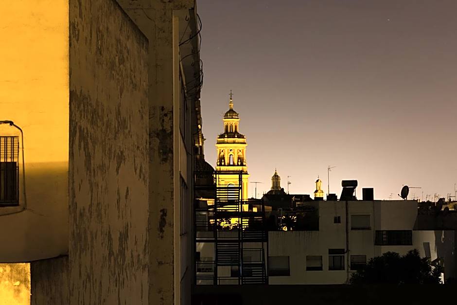 La Casa del Maestro Boutique