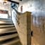 The Stonehouse
