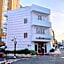 Slow Citi Guest House