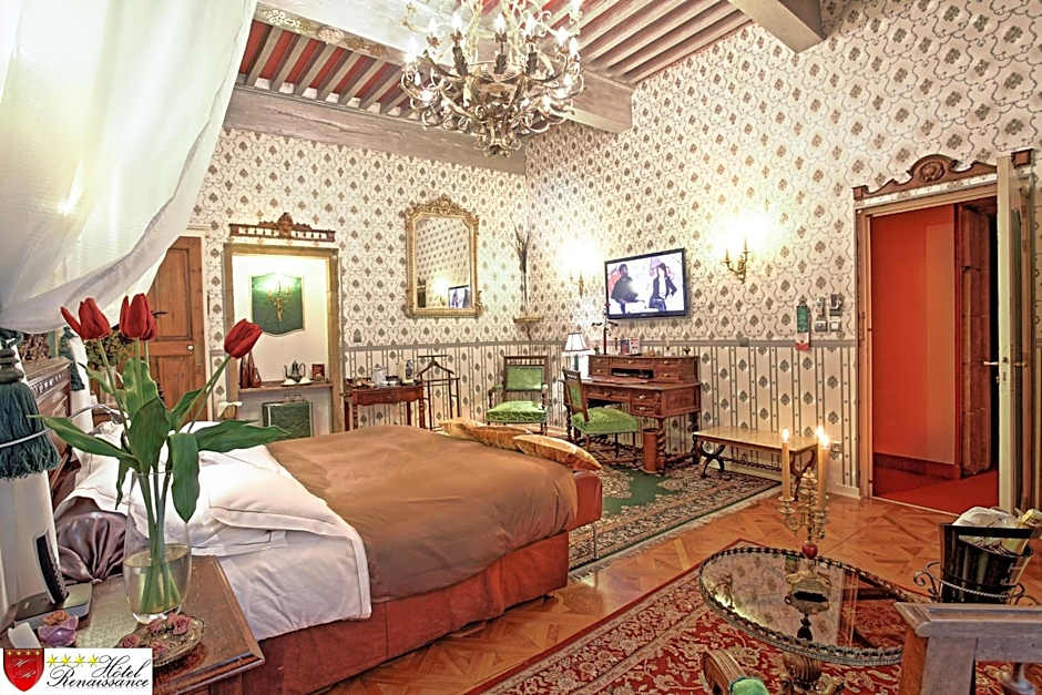 Photo 1 of 15 of Deluxe Suite