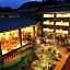 Hotel Cypress Karuizawa