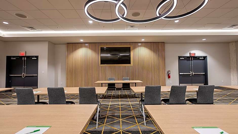 Holiday Inn Panama City By IHG