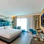 Novotel Convention & Spa Antananarivo