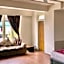 MayaTels - Maya Inn, Gangtok