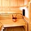 Turmchalet Adults Only