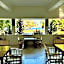 Galu Ecolodge - Diani Beach