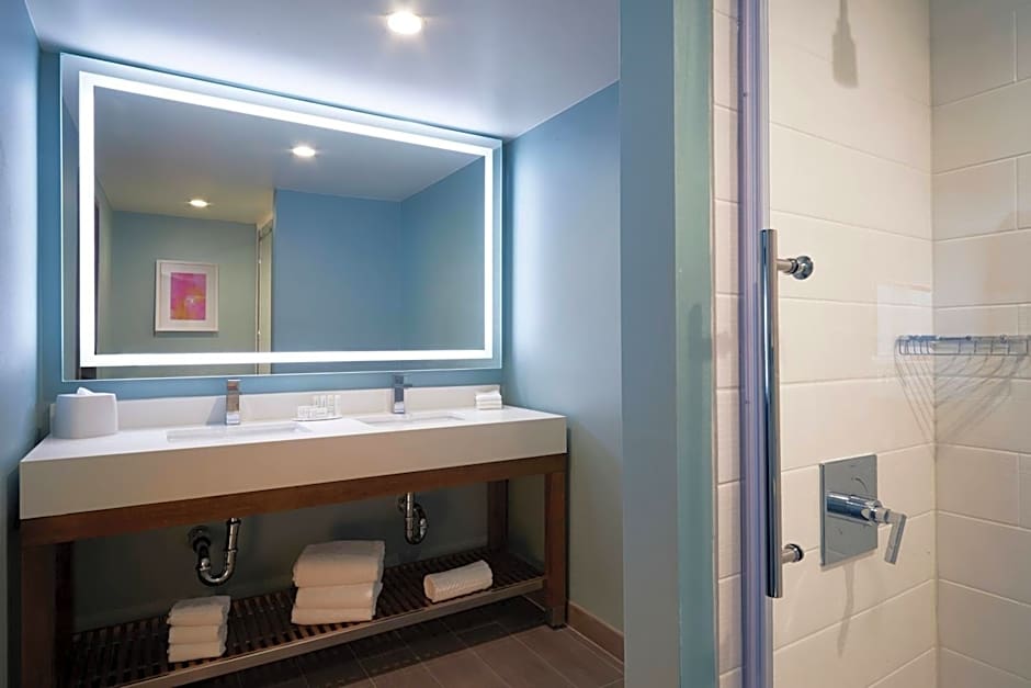 Fairfield Inn & Suites by Marriott Camarillo