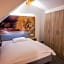 Hotel7Continents