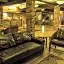Zion Lodge
